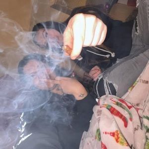 Meet your Posher, Anya